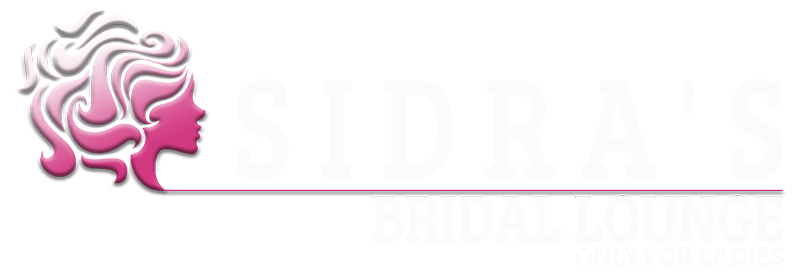 Sidra's Bridal Lounge